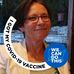 Nancy Ertel - Facebook