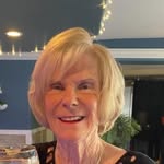 Nancy Ertel - @nancy___artel_00 - Instagram