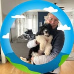 Nancy Ertel - @ertel9982 - Instagram