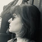 Nancy Ertel - @nancy_13_05_ - Instagram