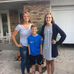 Nancy Ertel - Facebook