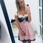 Nancy Ertel - @i_got_loyalty_on_my_dna98 - Instagram