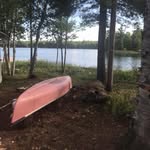 Nancy Ertel Albro - @nancy216258 - Instagram