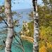 Nancy Ertel Albro - Facebook