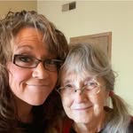 Nancy Ertel Sween - @nsween - Instagram