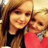 Nancy Hertel - @nancyhertel - TikTok