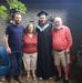Nancy Kierstead Ertel - Facebook