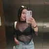 N A T A L I - @nancynataliservin - TikTok