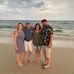 Nancy- Ervin Medlock - Facebook