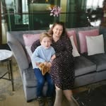 Nancy A. Ervin - @nancya.ervin - Instagram