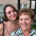 Nancy Angela Phillips Ervin - Facebook