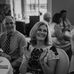Nancy Creamer Ervin - Facebook
