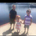 Nancy Ervin - @nancy_ervin - Instagram