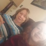 nancy ervin - @nancyervin52 - Instagram
