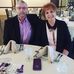 Nancy Ervin - Facebook