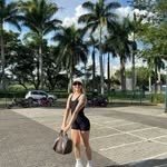 Nancy Ervin - @nancyhrdervin_lsuxf - Instagram