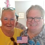 Nancy Ervin - @neervin2000 - Instagram