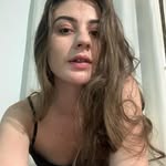Nancy Ervin - @ervinnnancy - Instagram