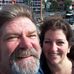 Nancy Ervin - Facebook