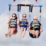 Nancy Ervin - @marygrove1964 - Instagram