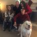 Nancy Ervin - Facebook