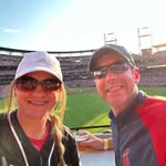 Nancy Ervin - @nancye2003 - Instagram
