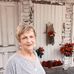 Nancy Ervin - Facebook
