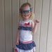 Nancy Ervin - Facebook