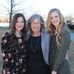 Nancy Ervin - Facebook