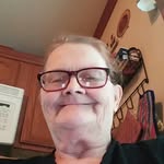 nancy ervin - @grammyofpaws7 - Instagram