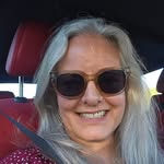 Nancy Ervin Breslin - @breslinnancy - Instagram