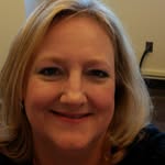 Nancy Ervin Keener - @nkeener730 - Instagram