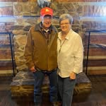 Nancy Ervin Littlejohn - @littlejohn6623 - Instagram
