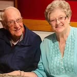 Nancy Ervin Littlejohn - @nancy_ervin_littlejohn951 - Instagram