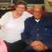 Nancy Ervin Littlejohn - Facebook