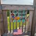 Nancy Ervin Trickett - Facebook