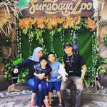 Nancy Ika Ervina - @nancy_ervina - Instagram