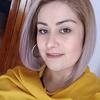 nancycervin - @nancycervin - TikTok
