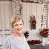 nancyervin0 - @nancyervin0 - TikTok
