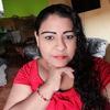 nancyvervin - @nancyvervin - TikTok