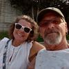 PPC (polands power couple) - @ervinandnancy - TikTok