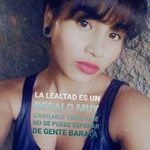 Jared Nancy Vera Escalera - @aryanan777 - Instagram