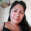 Nancy Escalera921 - @nancyescalera921 - TikTok
