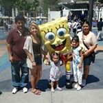 Nancy Escalera - @nancy.escalera.79 - Instagram