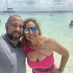 Nancy Escalera - @escaleranancy75 - Instagram