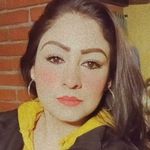 nancy Escalera - @escalera_nancy - Instagram