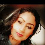 Nancy Escalera - @nancy_escalera27 - Instagram
