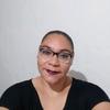 Nancy Escalera - @nancy.escalera - TikTok
