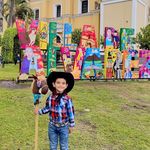 Nancy Escalera - @nancyhermosillo05 - Instagram