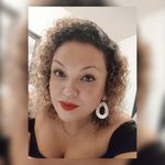 Nancy Escalera - @americaescalera - Instagram